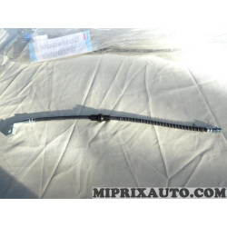 Flexible de frein Corteco Hyundai Kia original OEM 19033010 