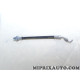 Flexible de frein Corteco Toyota Lexus original OEM 19035295