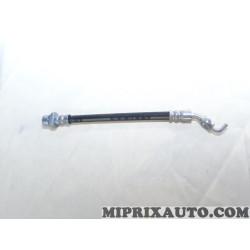 Flexible de frein Corteco Toyota Lexus original OEM 19035295 