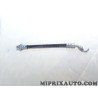 Flexible de frein Corteco Toyota Lexus original OEM 19035295