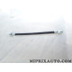Flexible de frein Corteco Toyota Lexus original OEM 49392897
