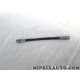 Flexible de frein Corteco Opel Chevrolet original OEM 19032098