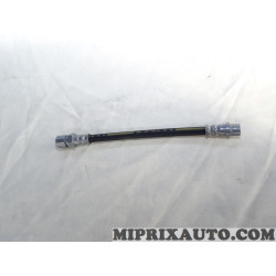 Flexible de frein Corteco Opel Chevrolet original OEM 19032098 