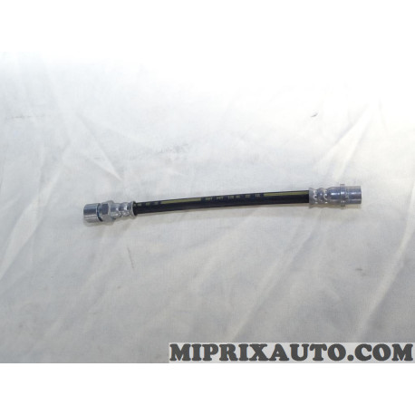 Flexible de frein Corteco Opel Chevrolet original OEM 19032098 
