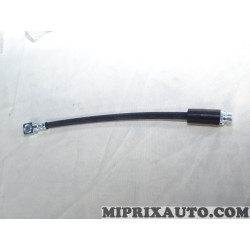 Flexible de frein Corteco Ford original OEM 19034349 
