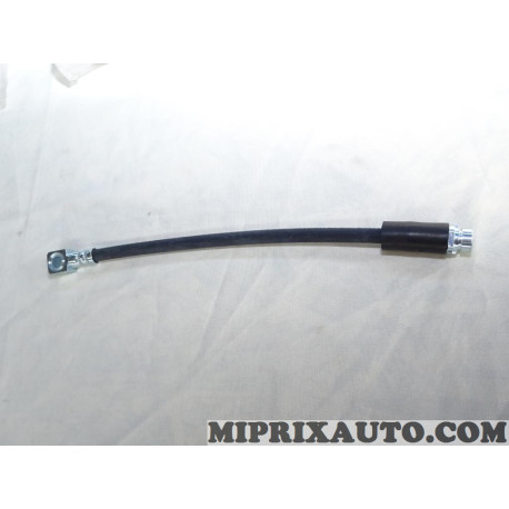 Flexible de frein Corteco Ford original OEM 19034349 