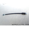 Flexible de frein Corteco Ford original OEM 19034349