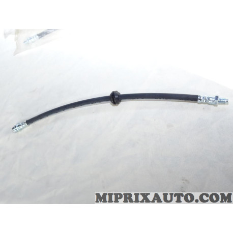 Flexible de frein Corteco Ford original OEM 19033599 