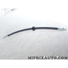 Flexible de frein Corteco Ford original OEM 19033599