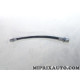 Flexible de frein Corteco Toyota Lexus original OEM 19032580