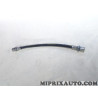 Flexible de frein Corteco Toyota Lexus original OEM 19032580