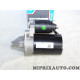 Demarreur Cevam Hyundai Kia original OEM 9555 pour hyundai atos getz i10 kia picanto 1.0 1.1 essence