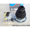 Soufflet cardan arbre de transmission Cevam Volkswagen Audi Seat Skoda original OEM 1204