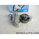 Galet tendeur courroie de distribution (non incluse) SKF Volkswagen Audi Seat Skoda original OEM VKMA01935