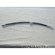 Flexible de frein Corteco Toyota Lexus original OEM 19033534 