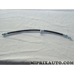 Flexible de frein Corteco Toyota Lexus original OEM 19033534 