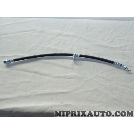Flexible de frein Corteco Toyota Lexus original OEM 19033534 