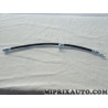 Flexible de frein Corteco Toyota Lexus original OEM 19033534