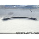Flexible de frein Corteco Renault Dacia original OEM 19025875