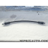 Flexible de frein Corteco Renault Dacia original OEM 19025875