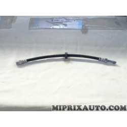 Flexible de frein Corteco Volkswagen Audi Seat Skoda original OEM 19020538 
