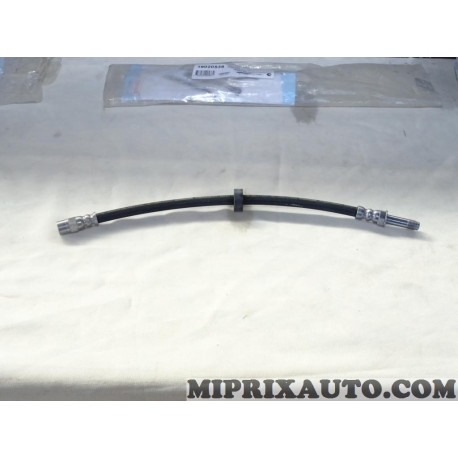 Flexible de frein Corteco Volkswagen Audi Seat Skoda original OEM 19020538 