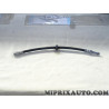 Flexible de frein Corteco Volkswagen Audi Seat Skoda original OEM 19020538