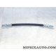 Flexible de frein Corteco Citroen Peugeot original OEM 19032768