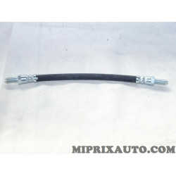 Flexible de frein Corteco Citroen Peugeot original OEM 19032768 