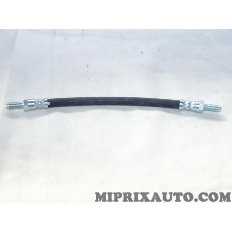 Flexible de frein Corteco Citroen Peugeot original OEM 19032768 
