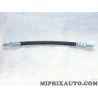 Flexible de frein Corteco Citroen Peugeot original OEM 19032768
