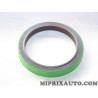 Joint spi torique Corteco Volkswagen Audi Seat Skoda original OEM 01019705B