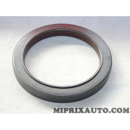 Joint spi torique Corteco Volvo original OEM 12019945B 