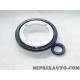 Jeu 2 joints spi torique Corteco Citroen Peugeot original OEM 19135734 