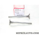 Lot 2 soupapes admission Corteco Ford original OEM 551623B