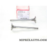 Lot 2 soupapes admission Corteco Ford original OEM 551623B