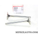 Lot 2 soupapes echappement Corteco Fiat Alfa Romeo Lancia original OEM 551508B