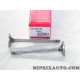 Lot 2 soupapes admission Corteco Fiat Alfa Romeo Lancia original OEM 551507B