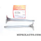 Lot 2 soupapes admission Corteco Opel Chevrolet original OEM 550269B
