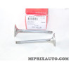 Lot 2 soupapes admission Corteco Ford original OEM 551021B