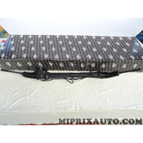 Cremaillere de direction assistée JDH Ford original OEM DA2156 pour ford focus 2 II 