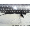 Cremaillere de direction assistée JDH Volvo original OEM DA2166 pour volvo S40 C30 C70 V50
