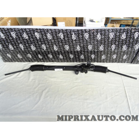 Cremaillere de direction assistée JDH Hyundai Kia original OEM DA2204 pour hyundai getz TB 