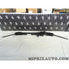 Cremaillere de direction assistée JDH Hyundai Kia original OEM DA2204 pour hyundai getz TB