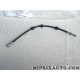 Flexible de frein Corteco Ford original OEM 19031689 
