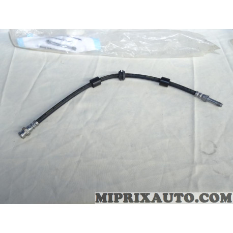 Flexible de frein Corteco Ford original OEM 19031689 