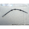 Flexible de frein Corteco Ford original OEM 19031689
