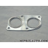 Joint tuyau echappement Corteco Fiat Alfa Romeo Lancia original OEM 426804H