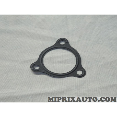Joint tuyau echappement Corteco Fiat Alfa Romeo Lancia original OEM 423374H 