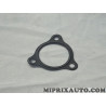 Joint tuyau echappement Corteco Fiat Alfa Romeo Lancia original OEM 423374H